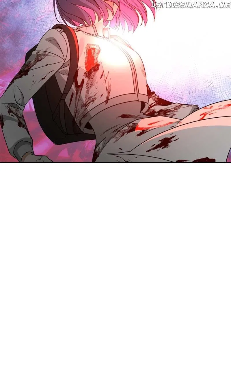 Crimson Heart Chapter 36 – Page 97