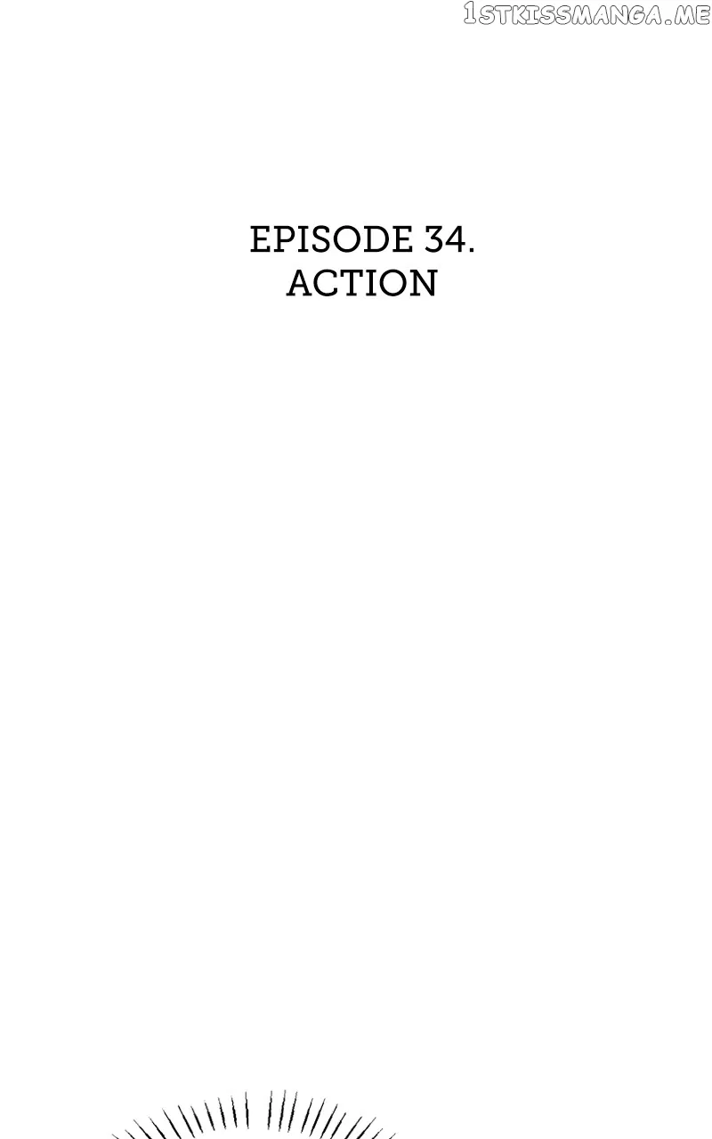 Crimson Heart Chapter 35 – Page 5