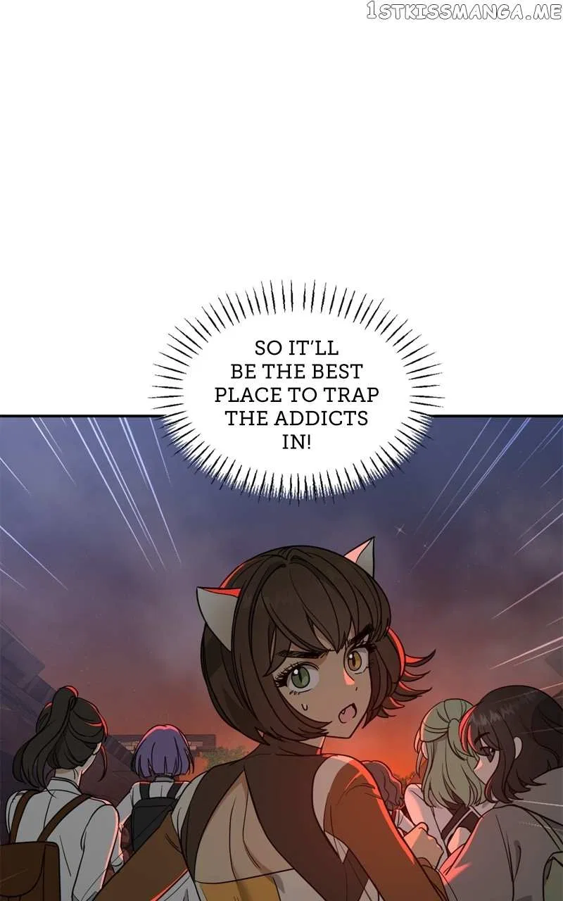 Crimson Heart Chapter 35 – Page 7
