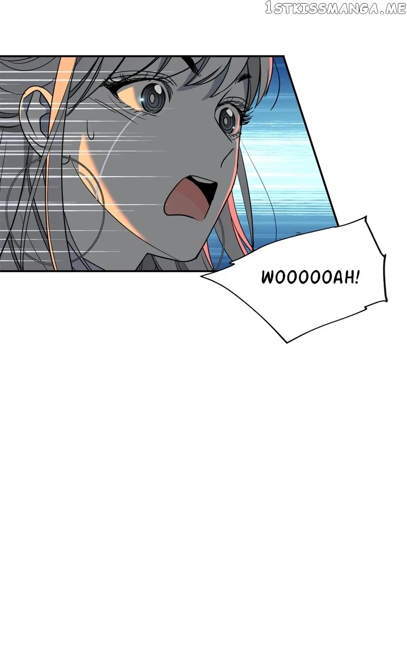 Crimson Heart Chapter 35 – Page 16