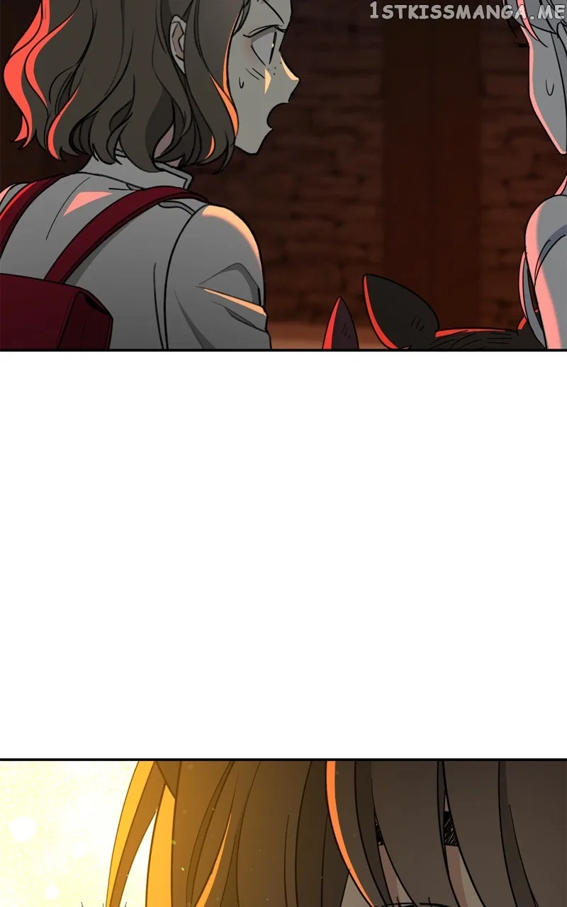Crimson Heart Chapter 35 – Page 23