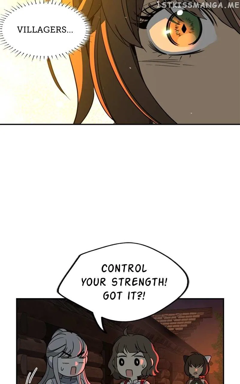 Crimson Heart Chapter 35 – Page 24
