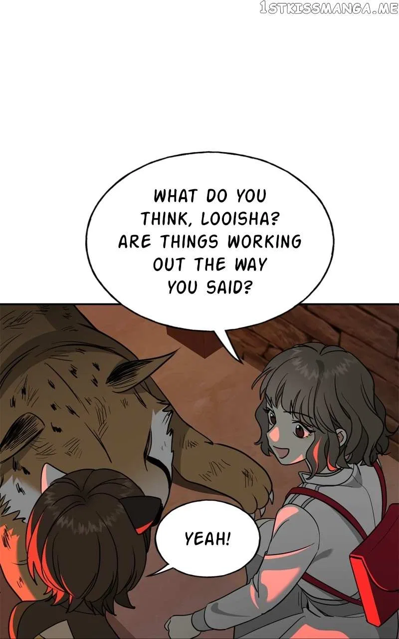 Crimson Heart Chapter 35 – Page 36