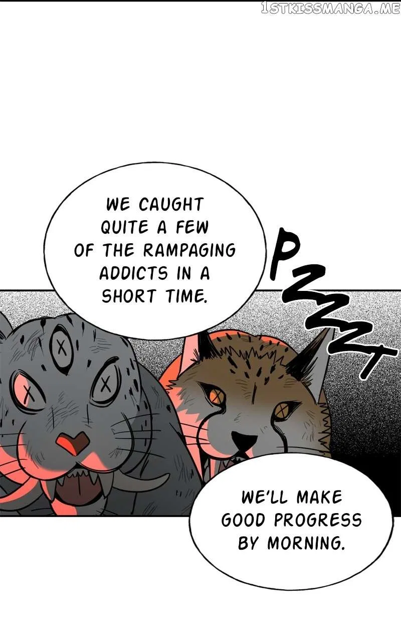 Crimson Heart Chapter 35 – Page 37