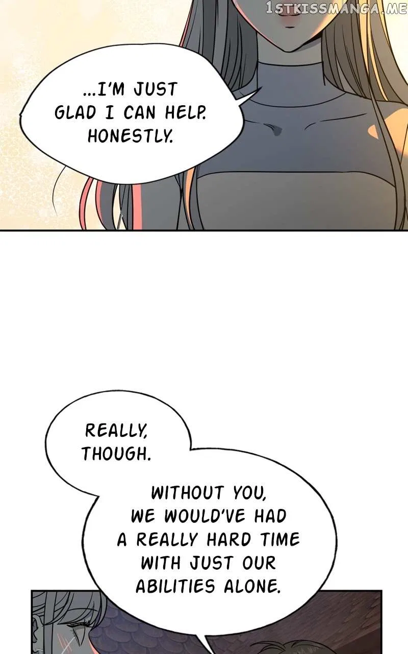 Crimson Heart Chapter 35 – Page 40