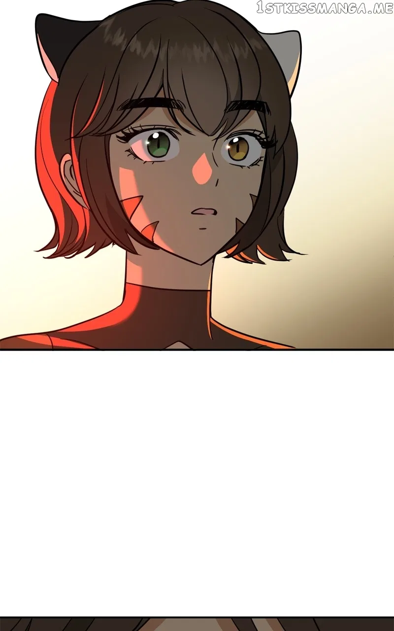 Crimson Heart Chapter 35 – Page 42