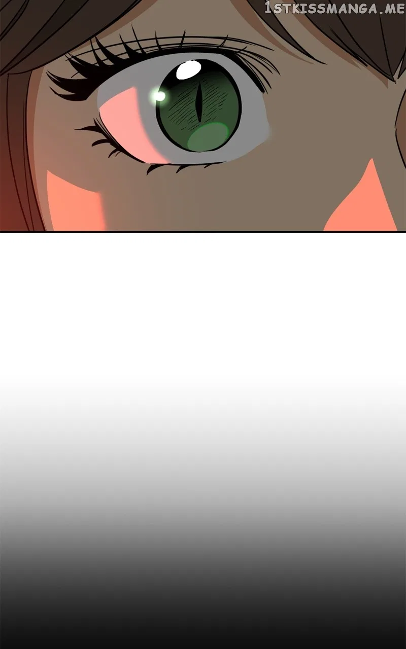 Crimson Heart Chapter 35 – Page 43