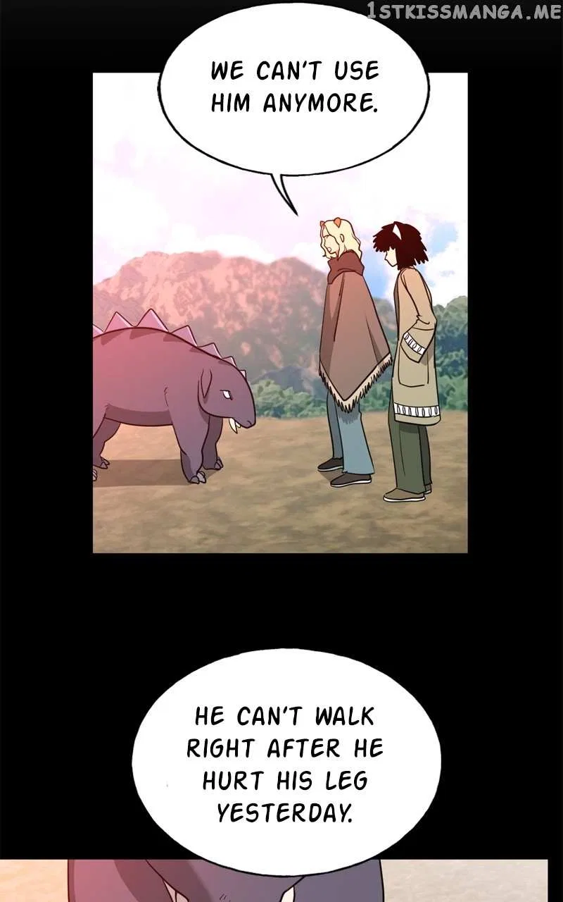 Crimson Heart Chapter 35 – Page 44