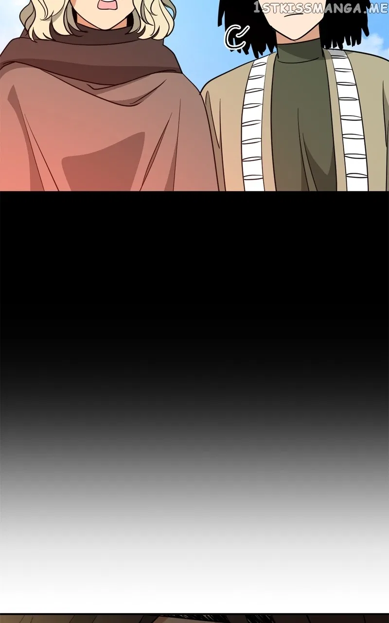 Crimson Heart Chapter 35 – Page 46
