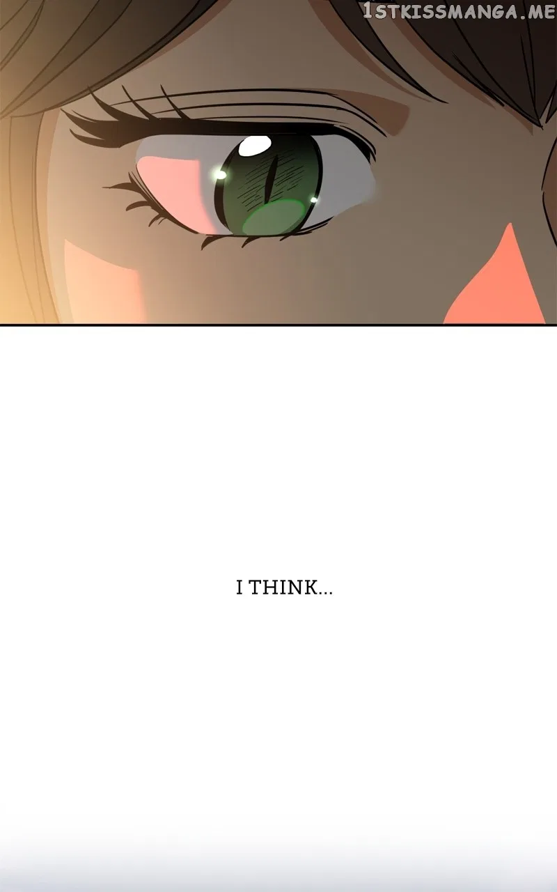 Crimson Heart Chapter 35 – Page 47