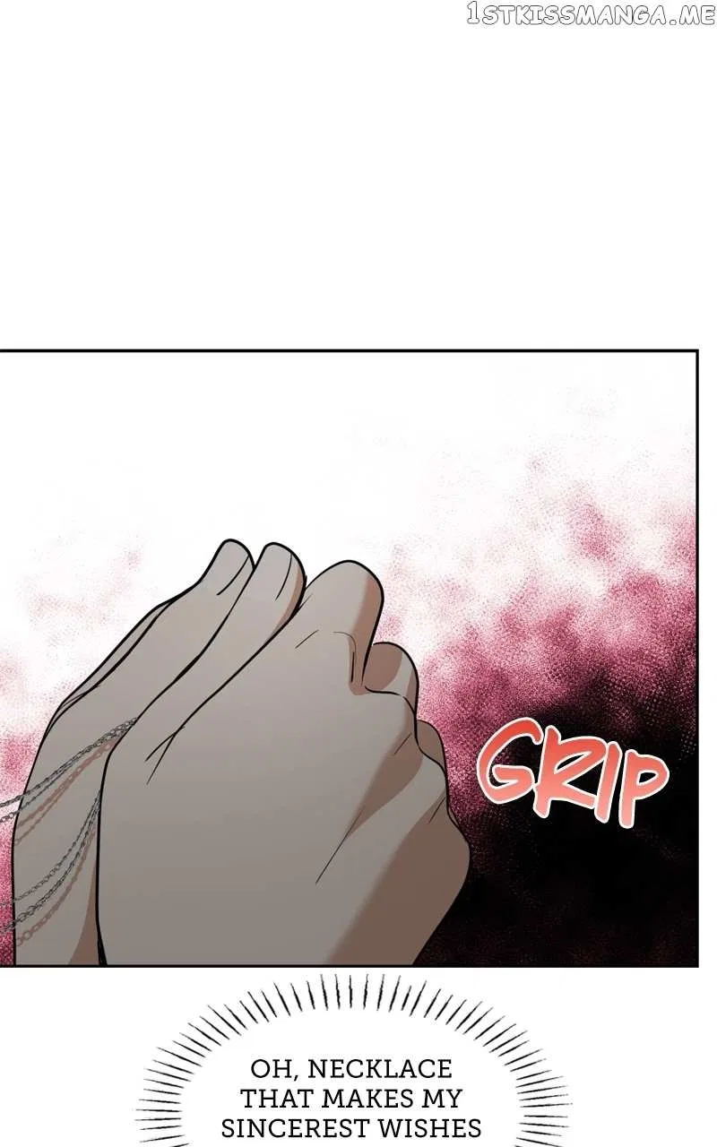 Crimson Heart Chapter 35 – Page 53