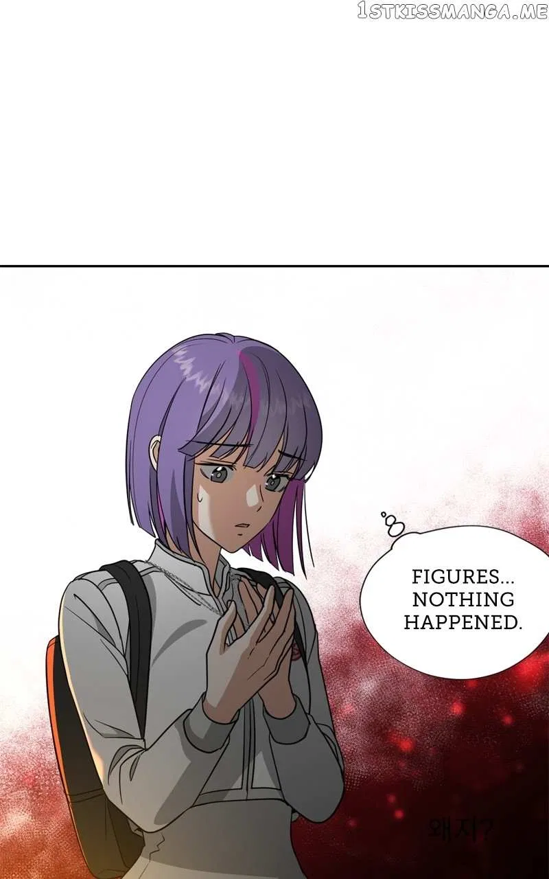 Crimson Heart Chapter 35 – Page 57