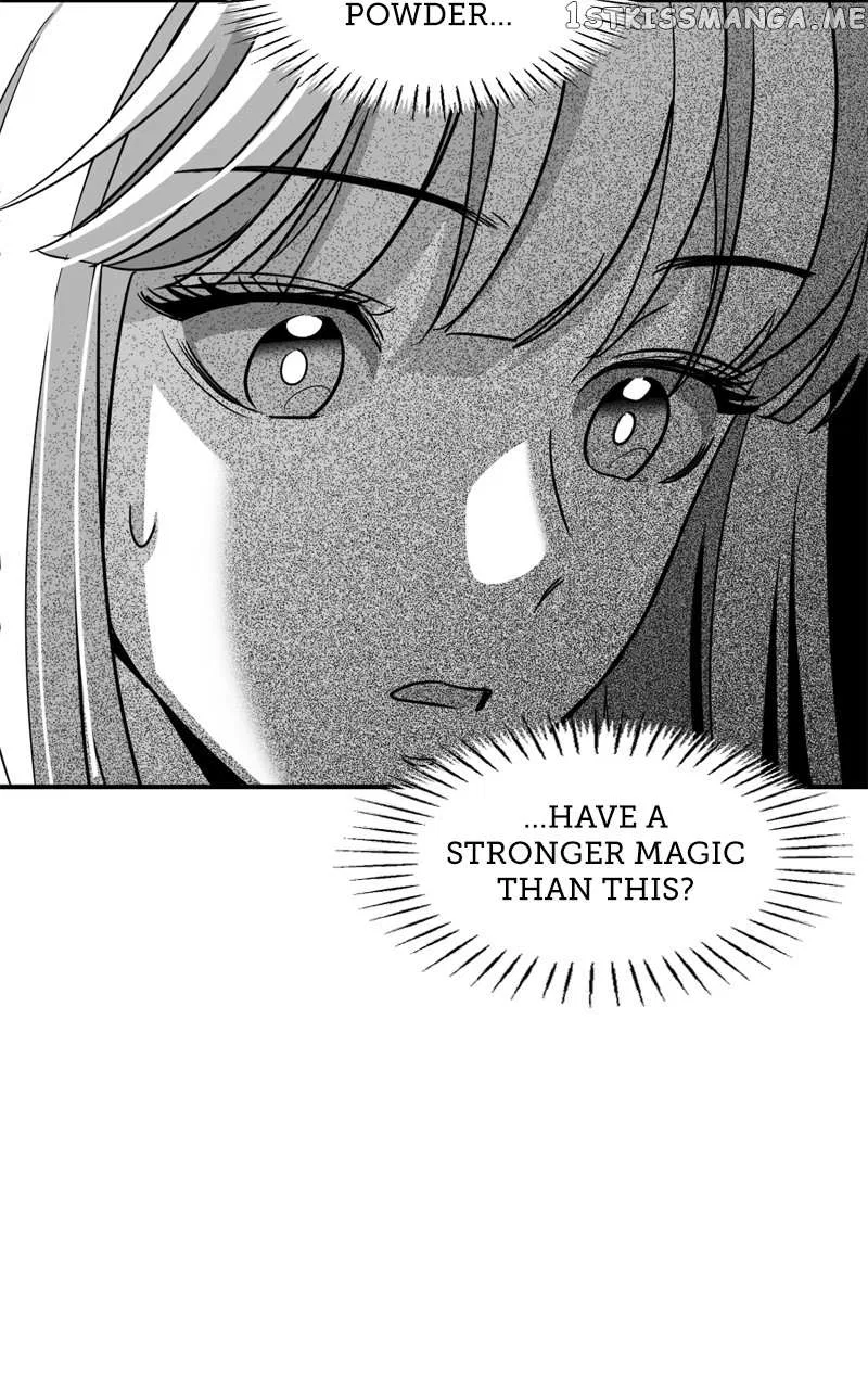 Crimson Heart Chapter 35 – Page 59