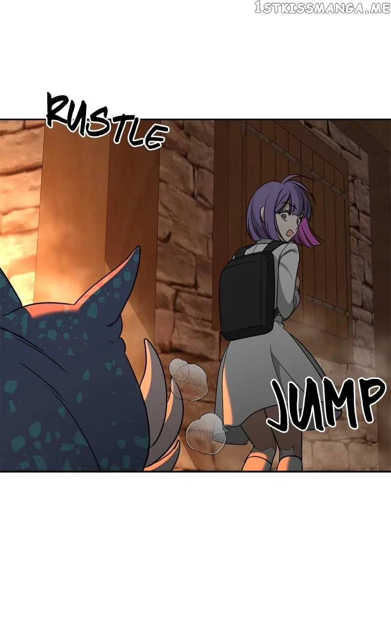 Crimson Heart Chapter 35 – Page 60