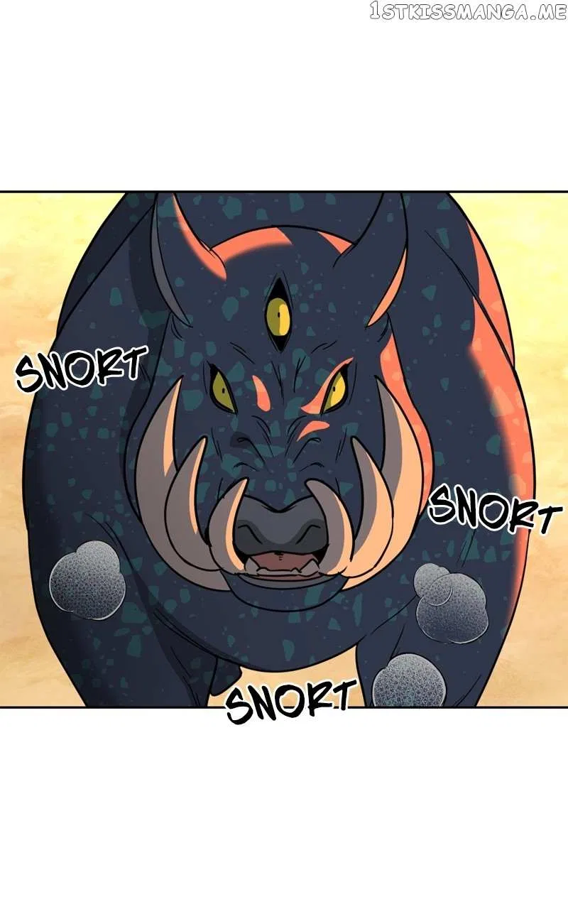 Crimson Heart Chapter 35 – Page 61