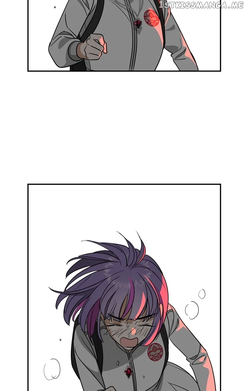 Crimson Heart Chapter 35 – Page 65