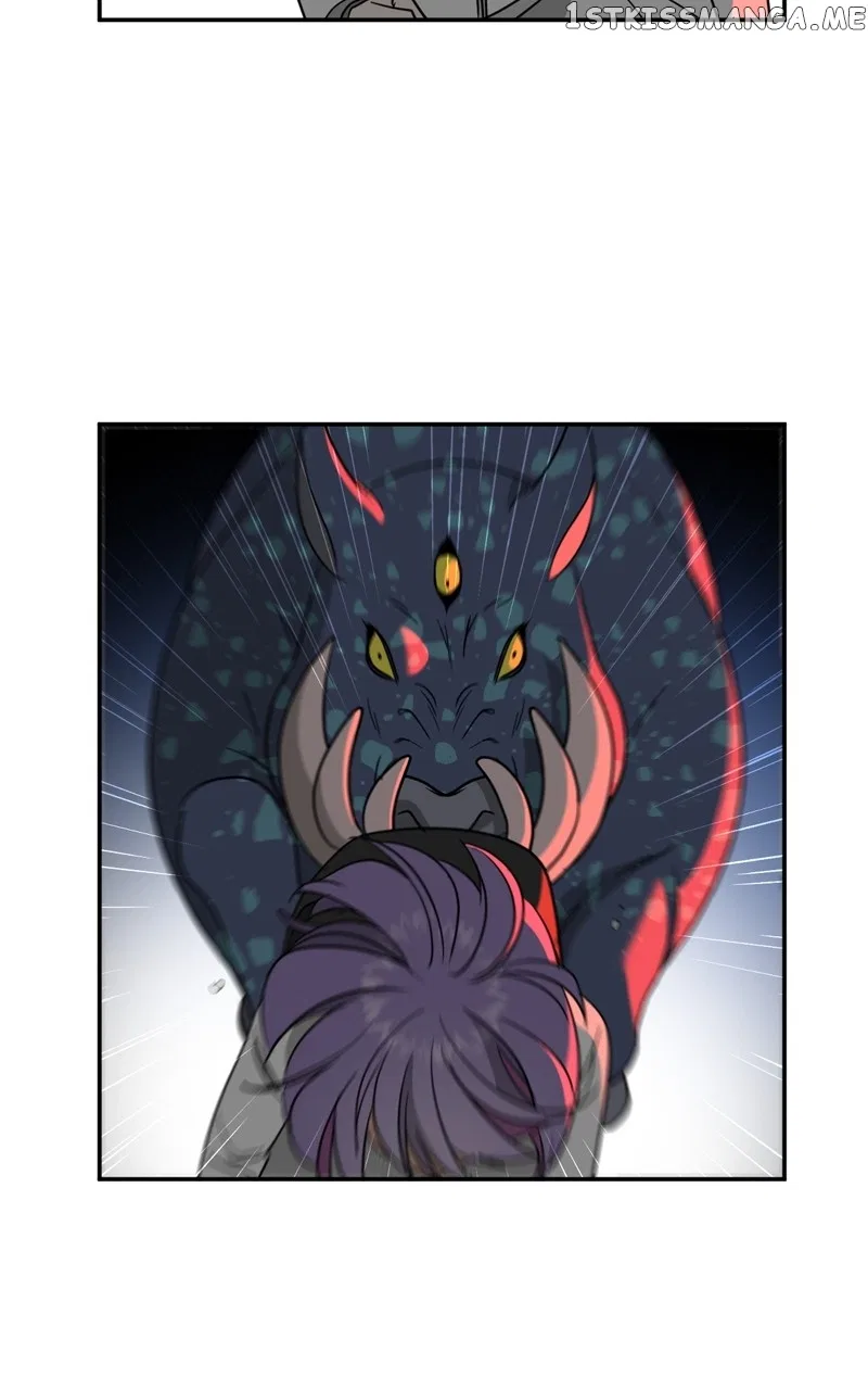 Crimson Heart Chapter 35 – Page 66