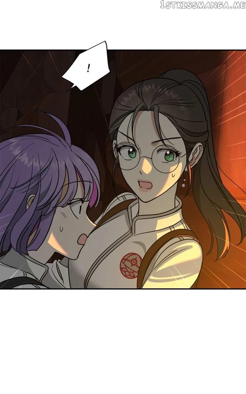 Crimson Heart Chapter 35 – Page 69