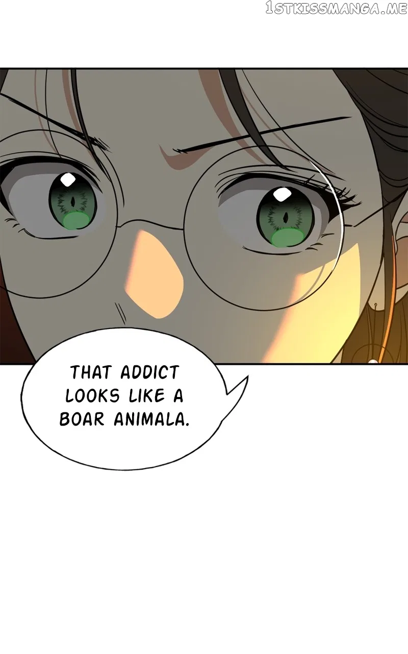 Crimson Heart Chapter 35 – Page 70
