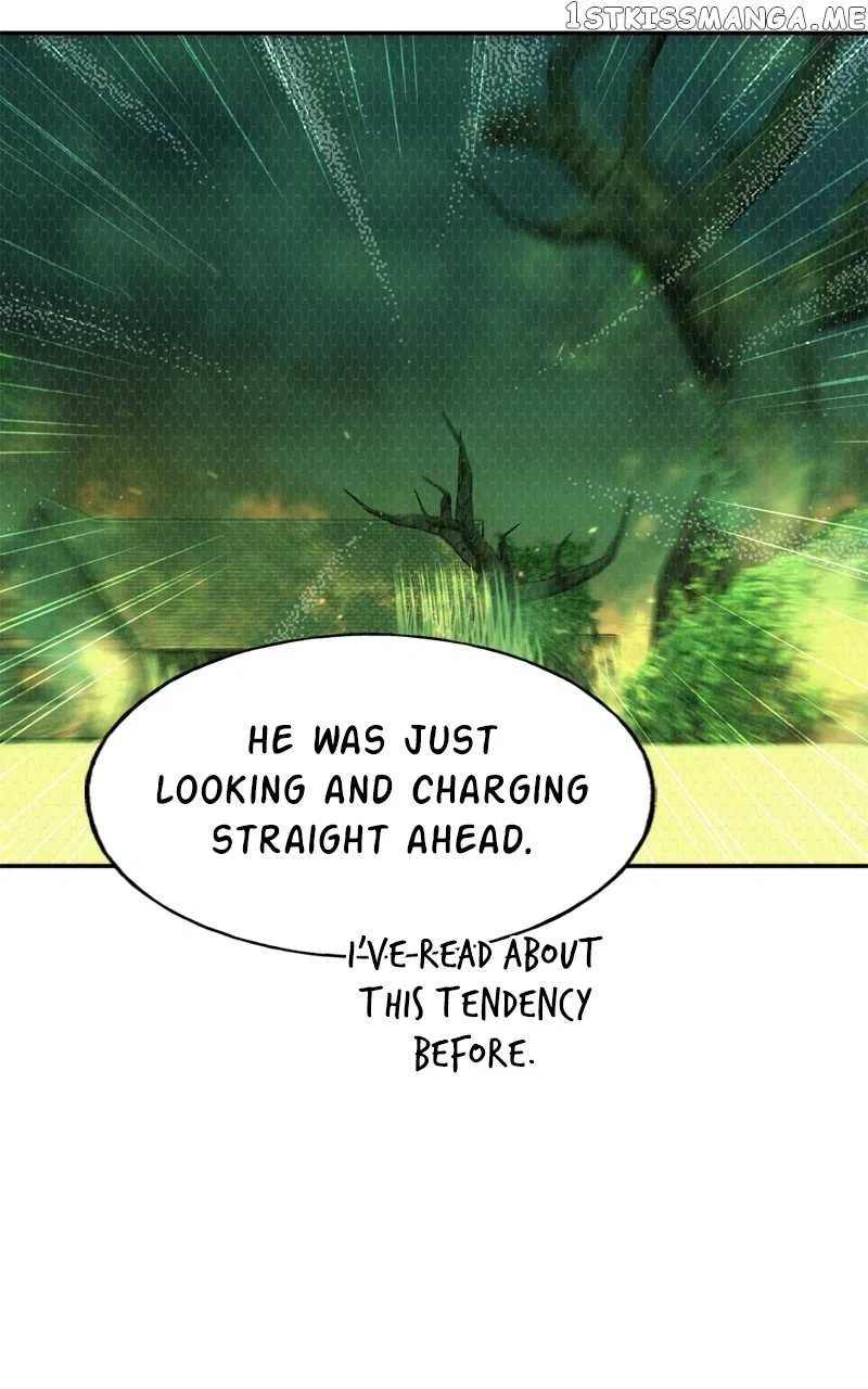 Crimson Heart Chapter 35 – Page 71