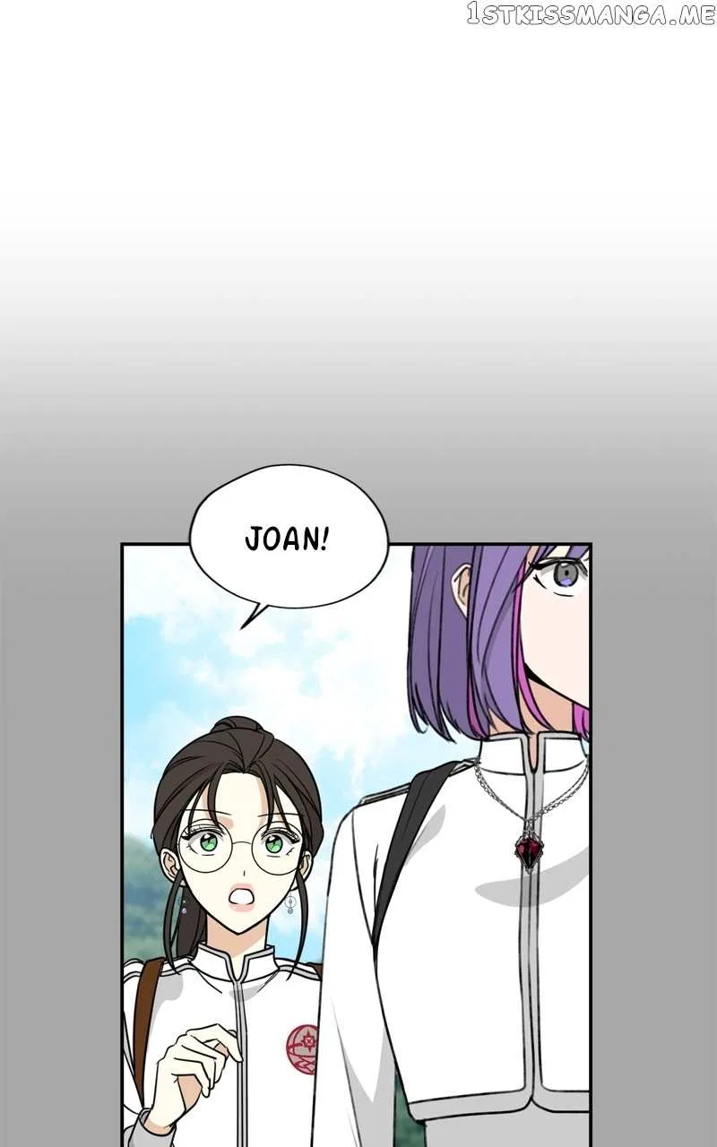 Crimson Heart Chapter 35 – Page 73