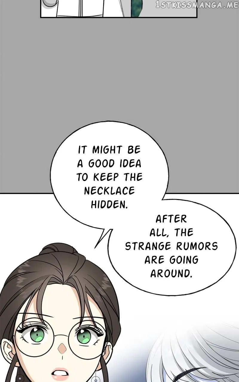 Crimson Heart Chapter 35 – Page 74