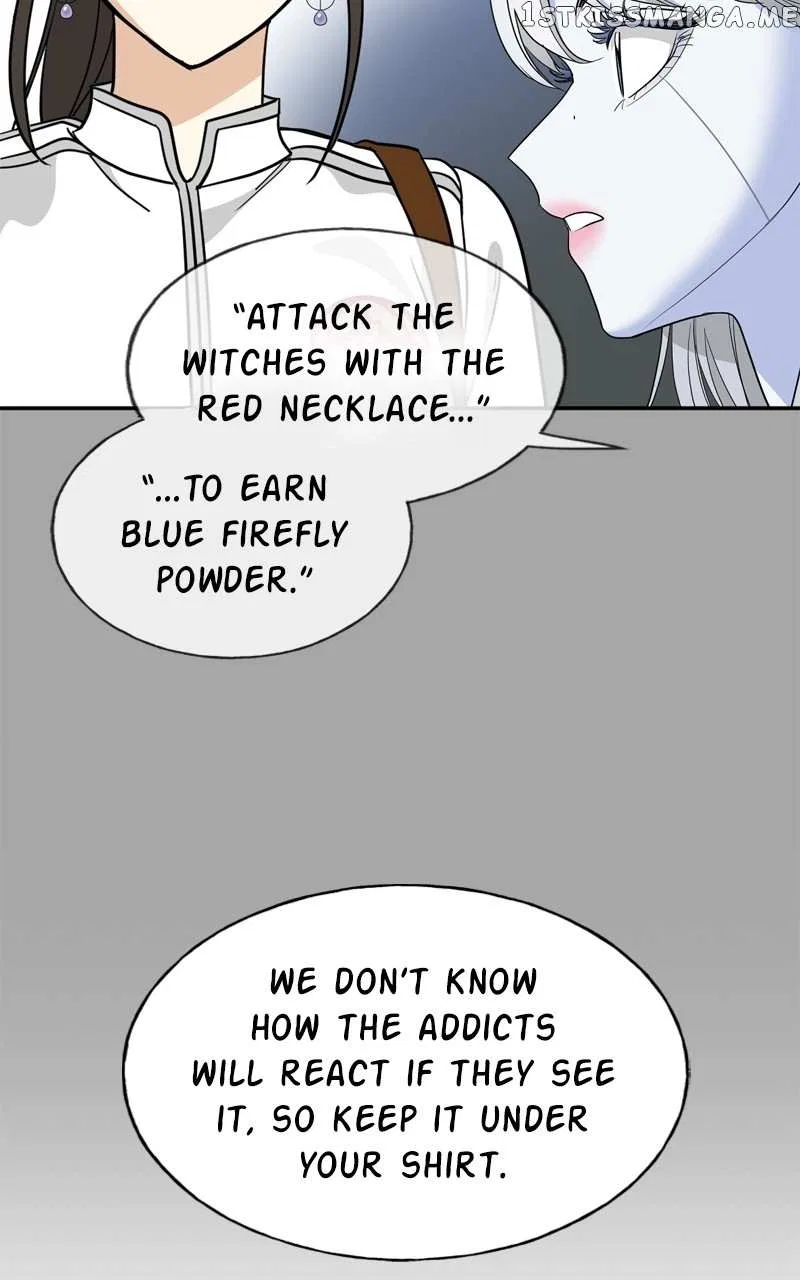 Crimson Heart Chapter 35 – Page 75