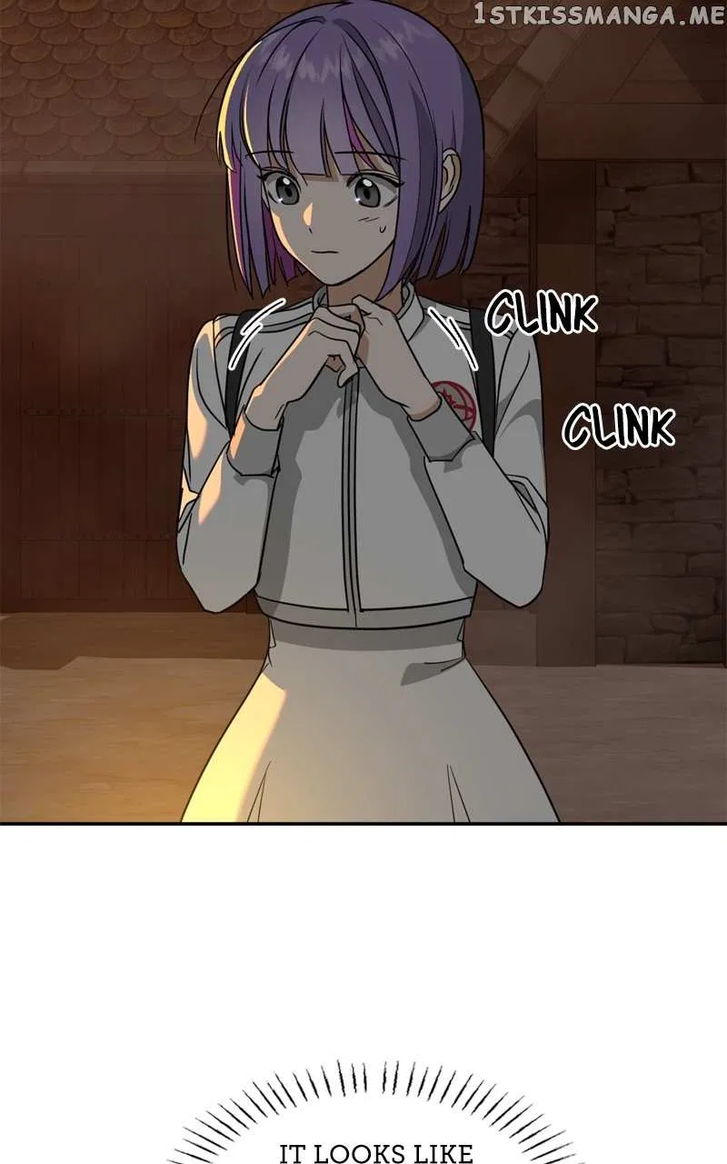 Crimson Heart Chapter 35 – Page 78
