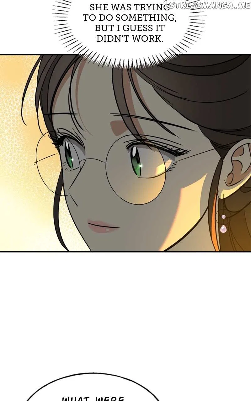 Crimson Heart Chapter 35 – Page 79