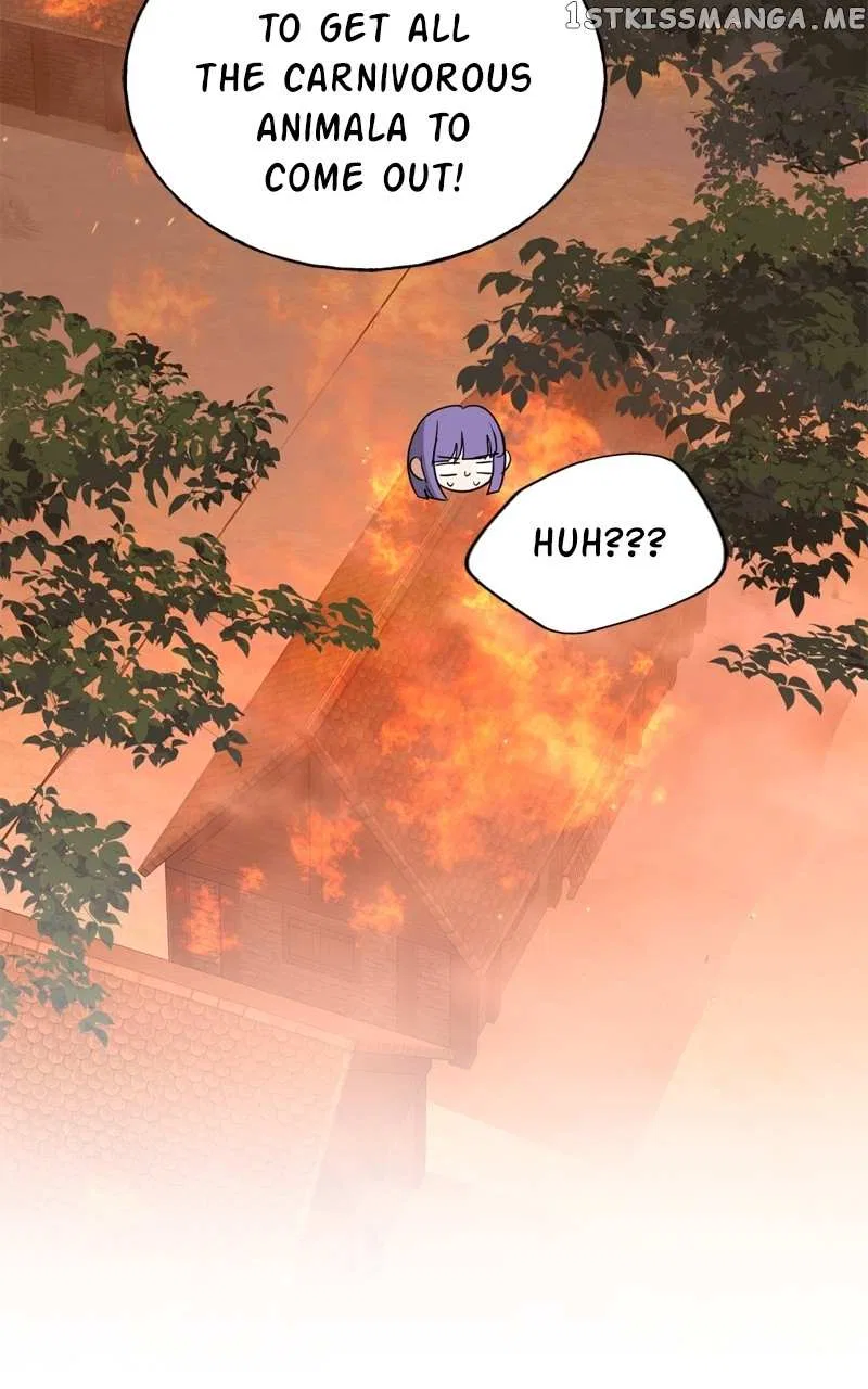 Crimson Heart Chapter 35 – Page 82