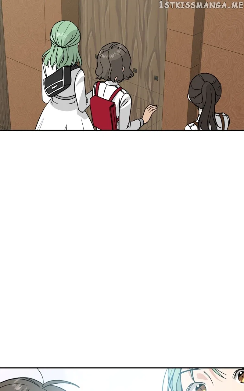 Crimson Heart Chapter 35 – Page 91