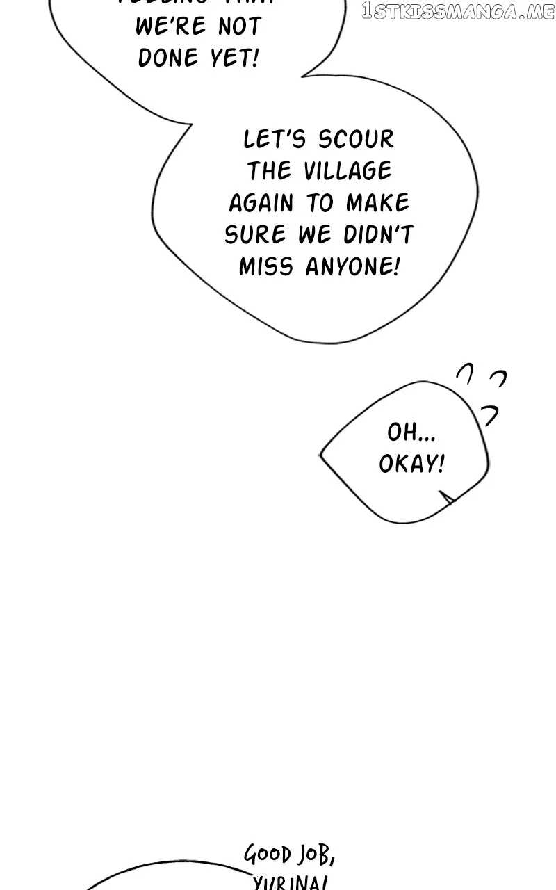 Crimson Heart Chapter 35 – Page 97