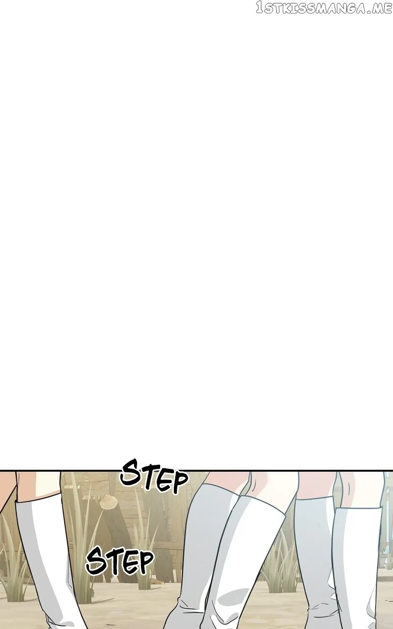 Crimson Heart Chapter 35 – Page 99