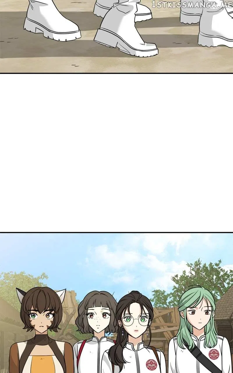Crimson Heart Chapter 35 – Page 100