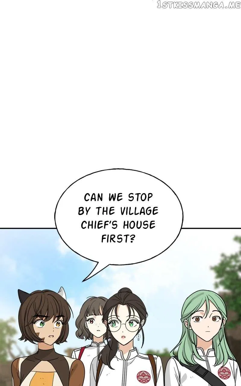 Crimson Heart Chapter 35 – Page 103