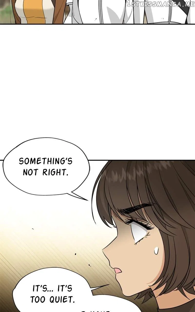 Crimson Heart Chapter 35 – Page 104