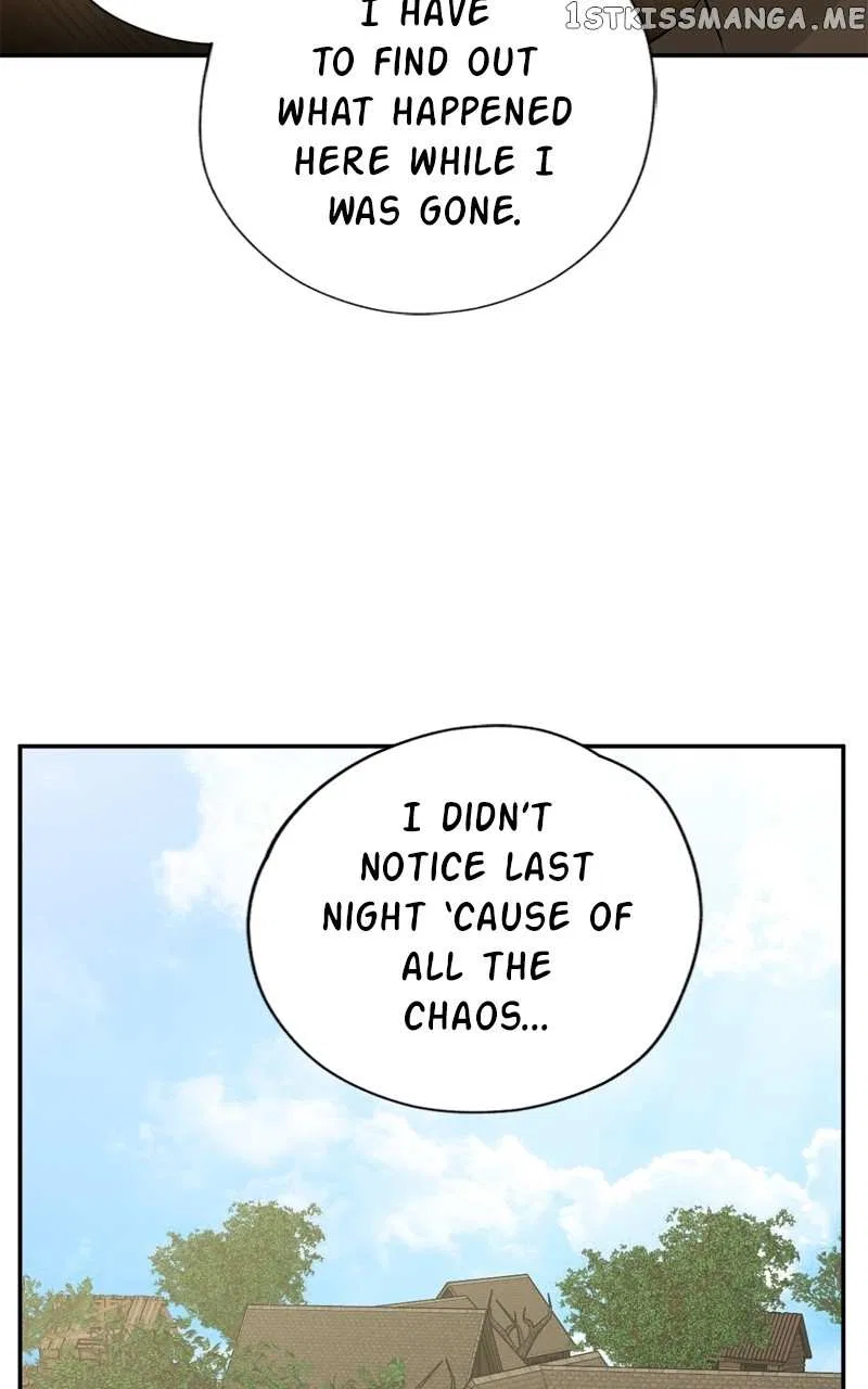 Crimson Heart Chapter 35 – Page 105