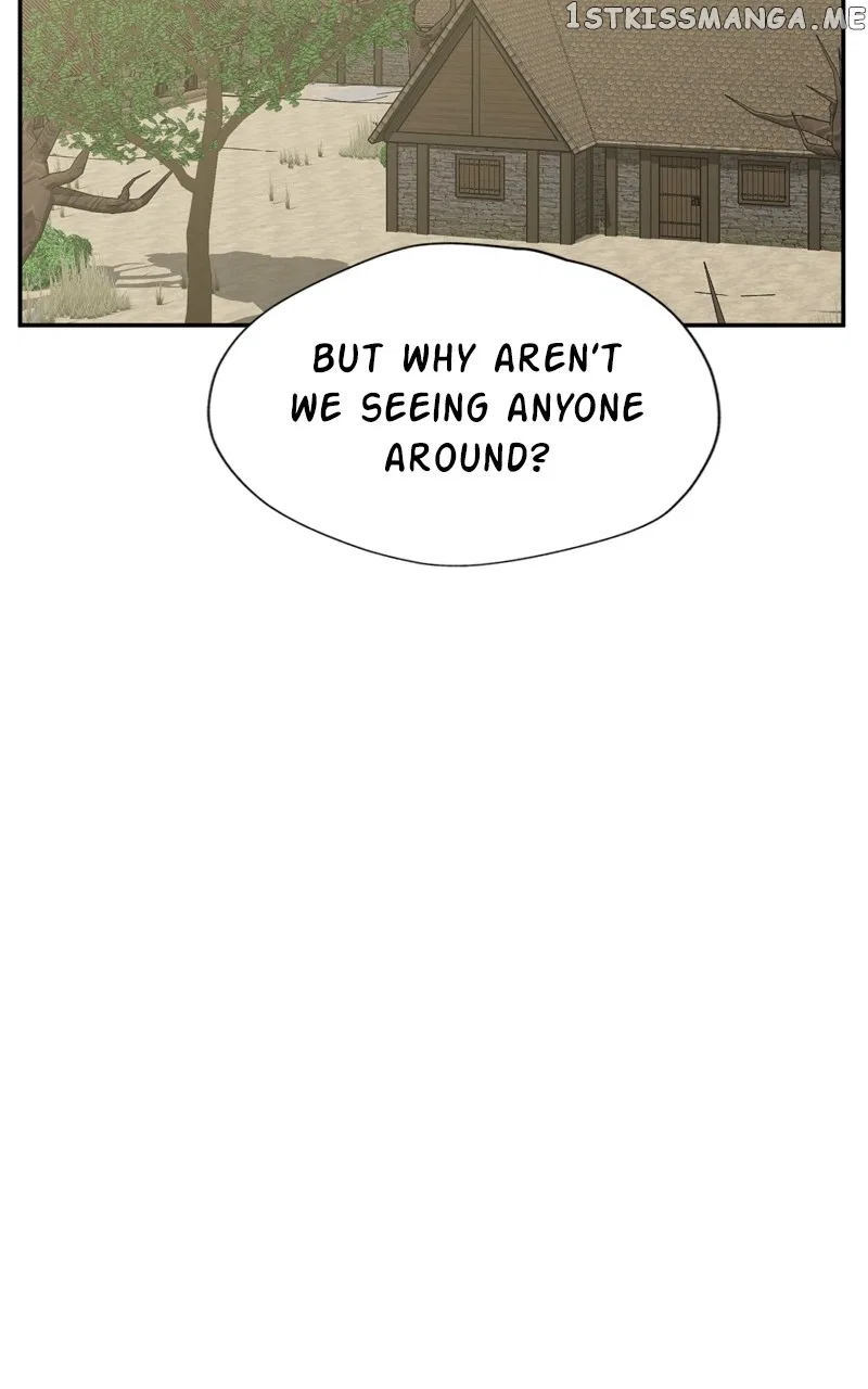 Crimson Heart Chapter 35 – Page 106