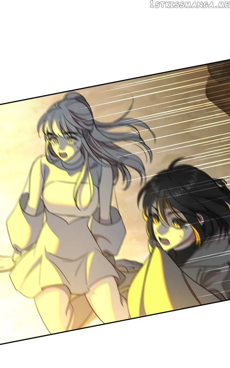 Crimson Heart Chapter 35 – Page 109