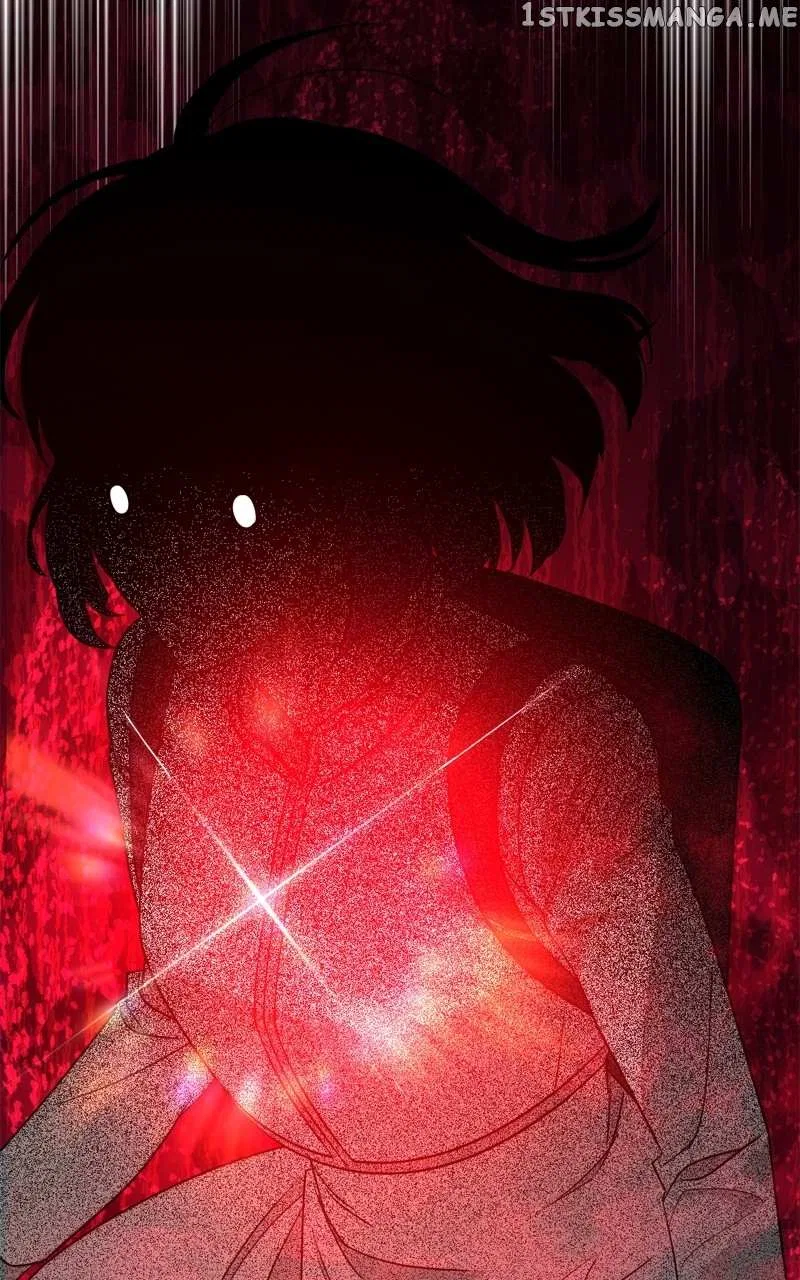 Crimson Heart Chapter 35 – Page 115