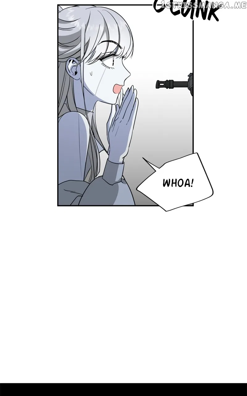 Crimson Heart Chapter 34 – Page 7