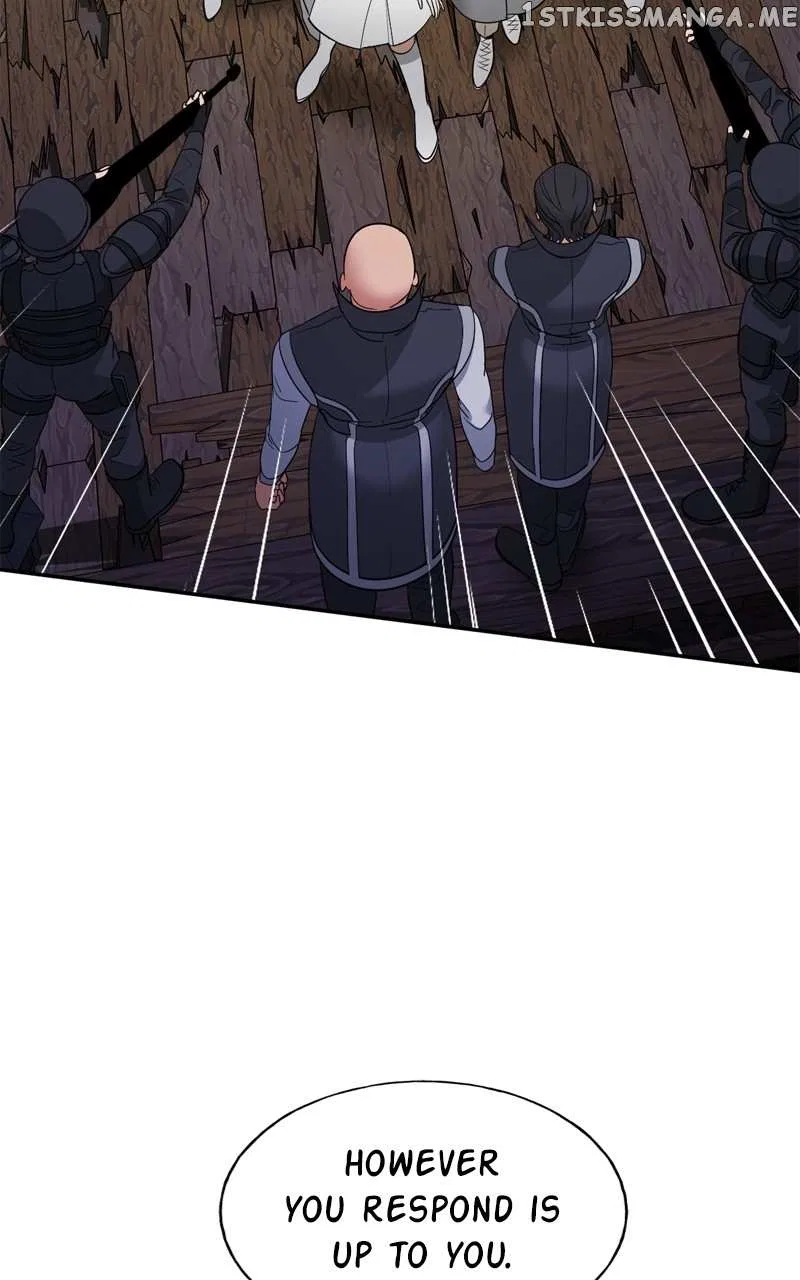 Crimson Heart Chapter 34 – Page 15