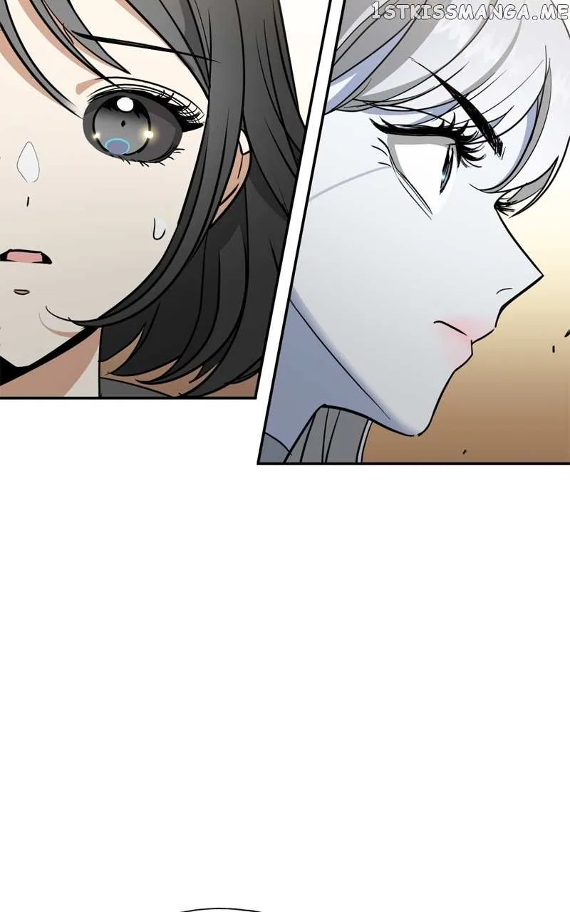 Crimson Heart Chapter 34 – Page 17