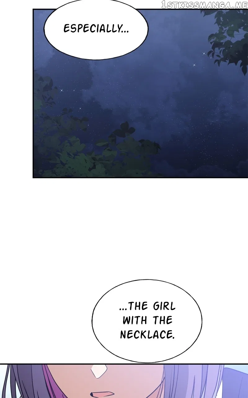 Crimson Heart Chapter 34 – Page 18
