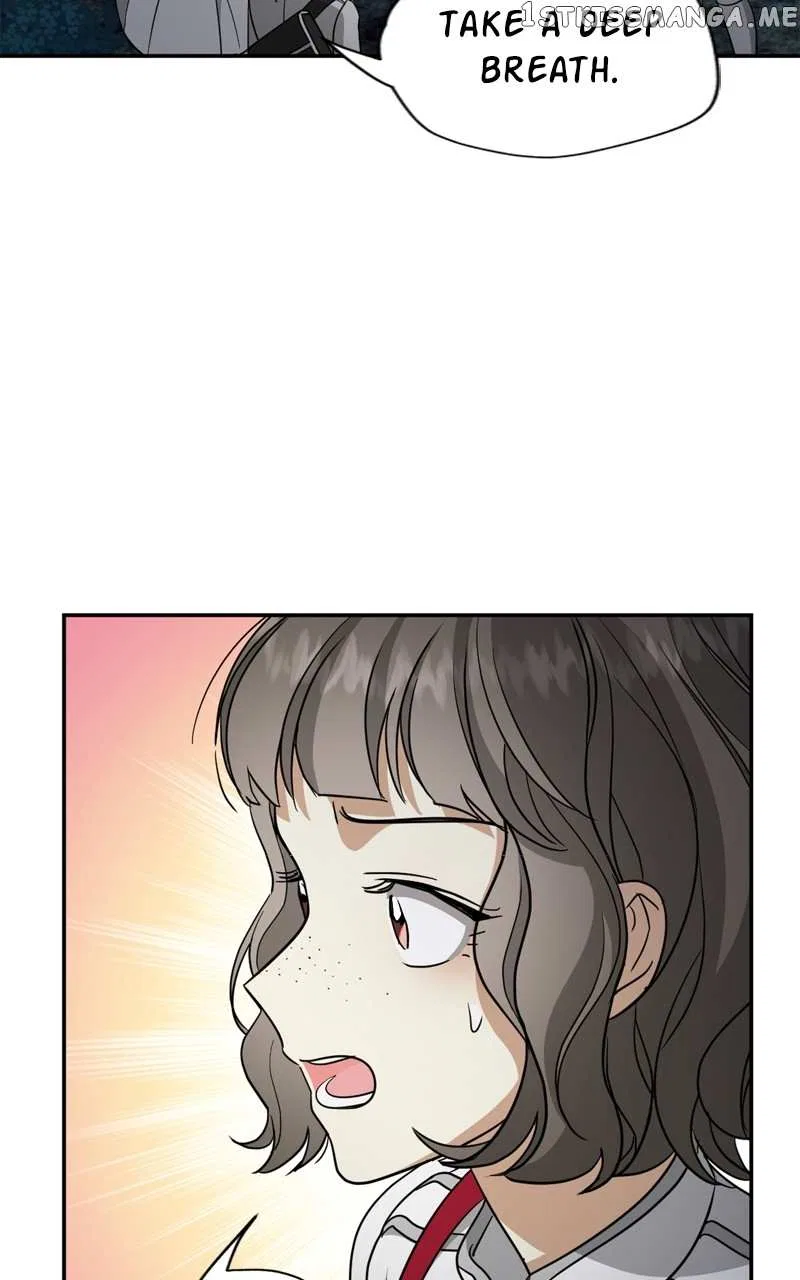 Crimson Heart Chapter 34 – Page 44