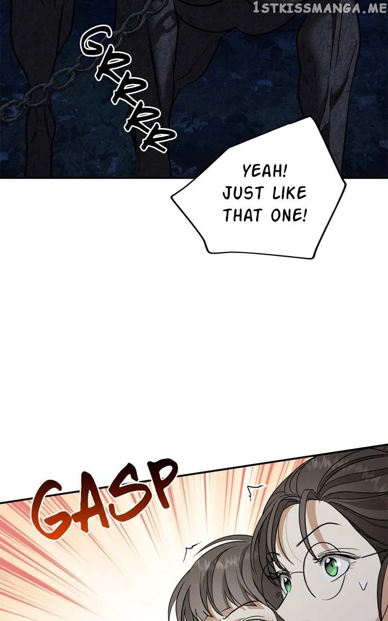 Crimson Heart Chapter 34 – Page 47