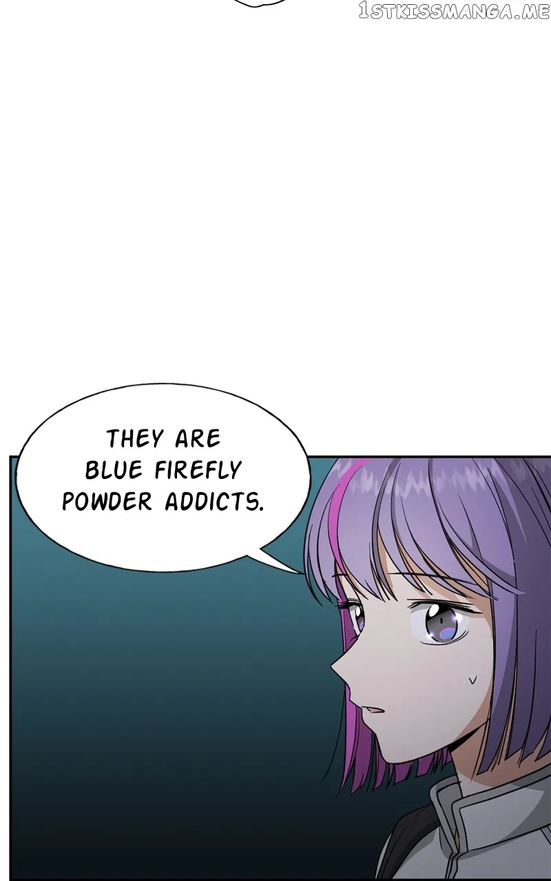 Crimson Heart Chapter 34 – Page 52