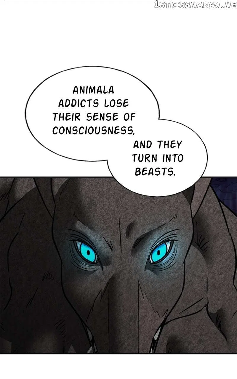 Crimson Heart Chapter 34 – Page 53