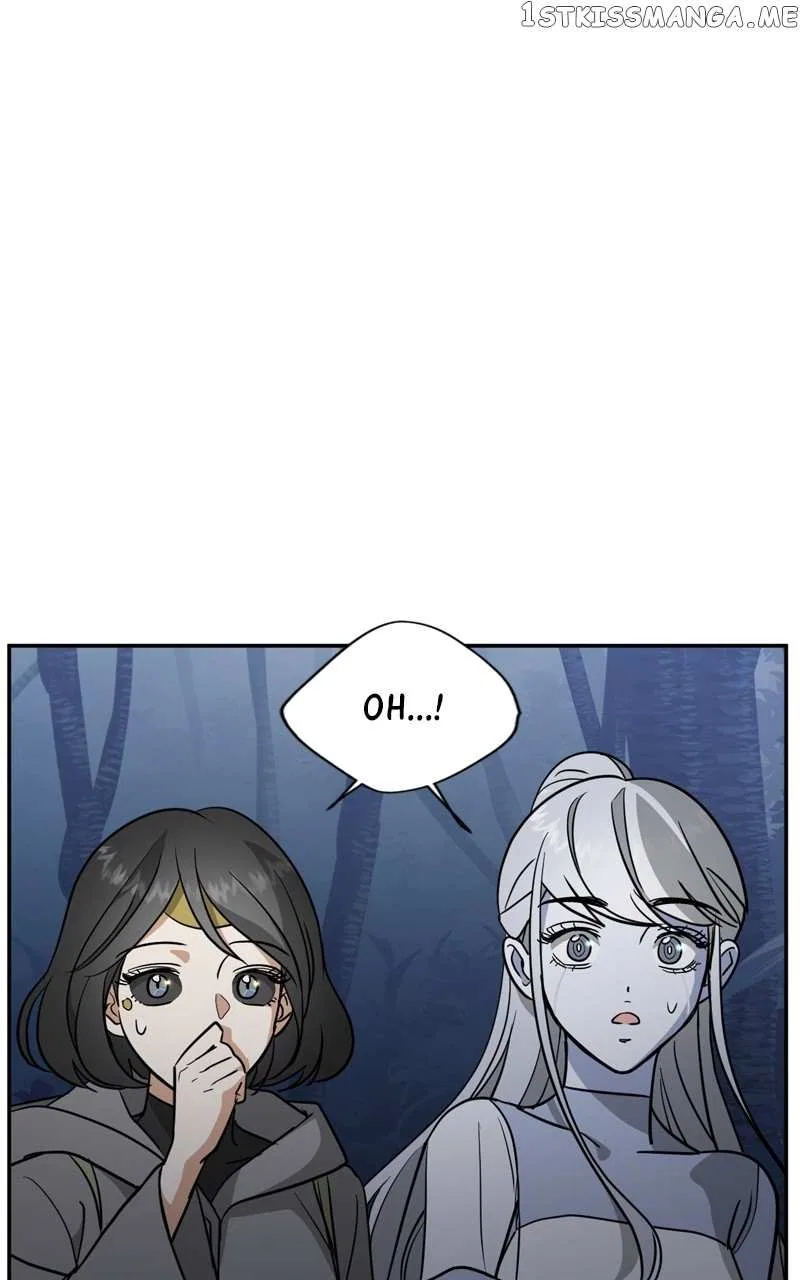 Crimson Heart Chapter 34 – Page 54