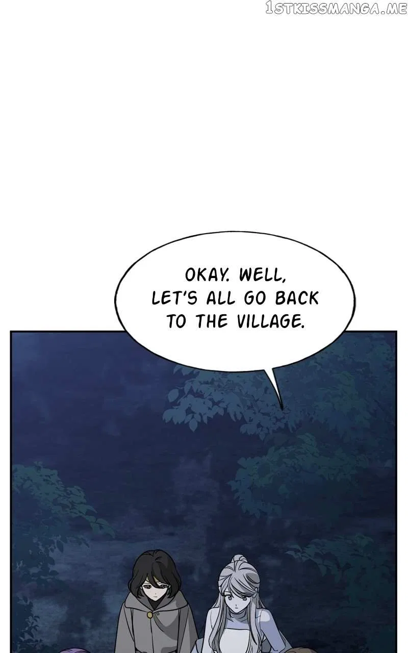 Crimson Heart Chapter 34 – Page 56